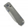 Ніж складаний Weknife Bougie Banter WE24009-2