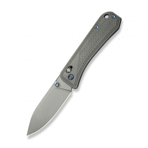 Ніж складаний Weknife Bougie Banter WE24009-2 Ніж складаний Weknife Bougie Banter WE24009-2