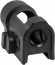 Rubber case for Zeiss Z-Point
