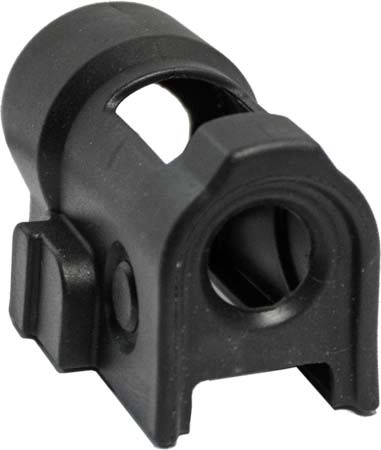 Rubber case for Zeiss Z-Point
