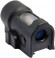 Rubber case for Zeiss Z-Point