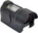 Rubber case for Zeiss Z-Point