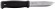 Morakniv Garberg knife