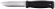 Morakniv Garberg knife