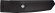Morakniv Garberg knife