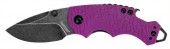 Нож Kershaw Shuffle Purple Нож Kershaw Shuffle Purple