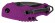 Нож Kershaw Shuffle Purple