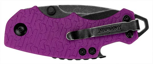 Нож Kershaw Shuffle Purple Нож Kershaw Shuffle Purple