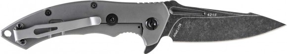Нож SKIF Shark 421F