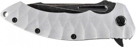 Ніж SKIF Shark 421F Ніж SKIF Shark 421F