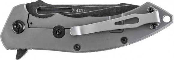 Ніж SKIF Shark 421F Ніж SKIF Shark 421F