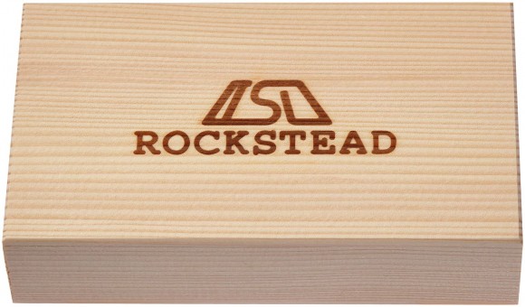 Нож Rockstead REN-ZDP Нож Rockstead REN-ZDP