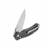 To jest półka Firebird FB7631-CF To jest półka Firebird FB7631-CF