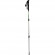 Kij trekkingowy 3 sek. Naturehike Men ST 01 6061 AL NH17D001-Z, aluminium, zielony