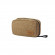 Косметичка Naturehike NH20SN010, розмір S, гірчична
