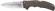 Nóż Cold Steel Code 4 Spear Point
