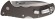 Nóż Cold Steel Code 4 Spear Point