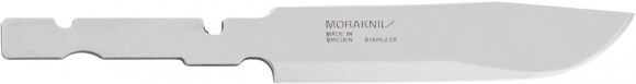 Messerklinge Morakniv Outdoor 2000