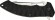 Нож SKIF Shark II SW Black