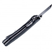 Inne przechowywanie Ruike P841-L Inne przechowywanie Ruike P841-L