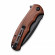 Folding knife Civivi Praxis C803H