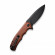 Folding knife Civivi Praxis C803H