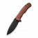 Folding knife Civivi Praxis C803H