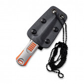 Weknife Oss Dagger 2017B knife