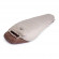 Спальник з натуральним пухом Naturehike Snowbird NH20YD001, р-р M, коричневий 350 г