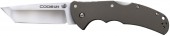 Нож Cold Steel Code 4 Tanto Point (S35VN) Нож Cold Steel Code 4 Tanto Point (S35VN)