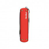 Мультитул NexTool Mini Pocket Knife, червоний Мультитул NexTool Mini Pocket Knife, червоний