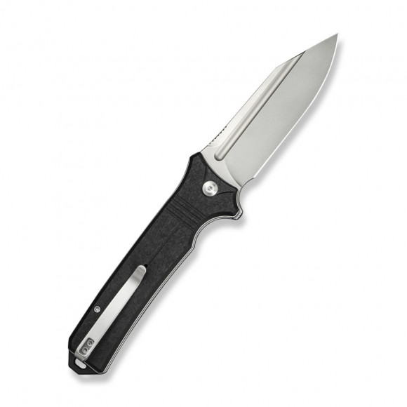 Ніж складаний Civivi Neurohaptic C23080-2 Ніж складаний Civivi Neurohaptic C23080-2