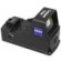 Kollimatorvisier Zeiss Compact-Point Zeiss Platte