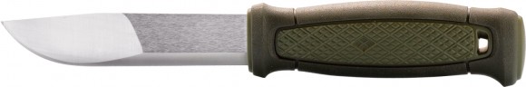 Нож Morakniv Kansbol