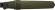 Нож Morakniv Kansbol