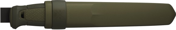 Нож Morakniv Kansbol Нож Morakniv Kansbol