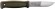 Нож Morakniv Kansbol