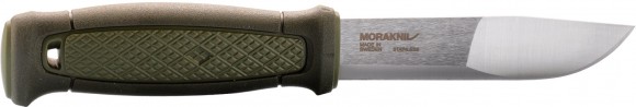 Нож Morakniv Kansbol Нож Morakniv Kansbol