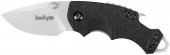 Нож Kershaw Shuffle Нож Kershaw Shuffle