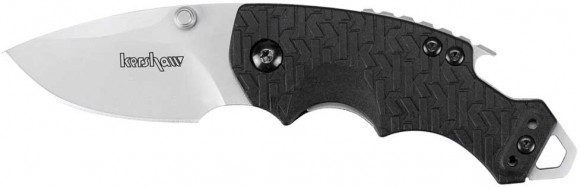 Kershaw Shuffle Knife
