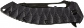 Нож SKIF Shark II BSW Black Нож SKIF Shark II BSW Black
