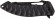 Нож SKIF Shark II BSW Black
