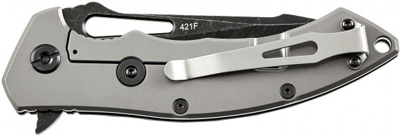 Нож SKIF Shark II BSW Black Нож SKIF Shark II BSW Black