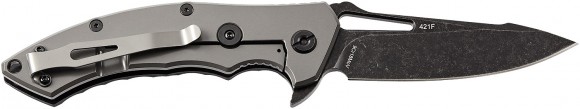 Нож SKIF Shark II BSW Black Нож SKIF Shark II BSW Black