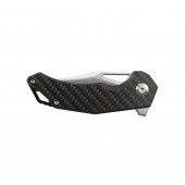 To jest pamięć masowa Firebird FH61-CF