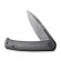 Folding knife Civivi Cetos C21025B-DS1