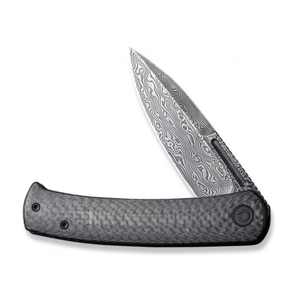 Folding knife Civivi Cetos C21025B-DS1