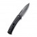 Folding knife Civivi Cetos C21025B-DS1