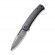 Folding knife Civivi Cetos C21025B-DS1