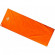 Schlafsack Naturehike Ultraleicht LW 180 NH15S003-D, (20°C), pp M, rechts, orange